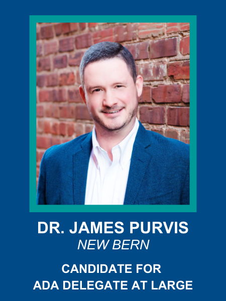 James Purvis