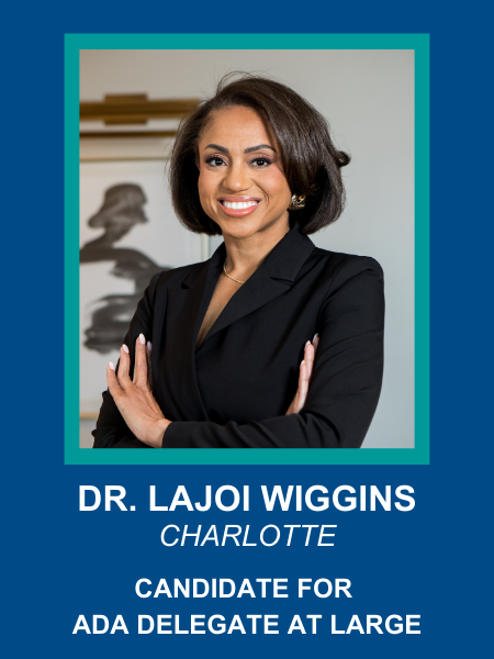 LaJoi Wiggins