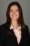 Sarah Jooste